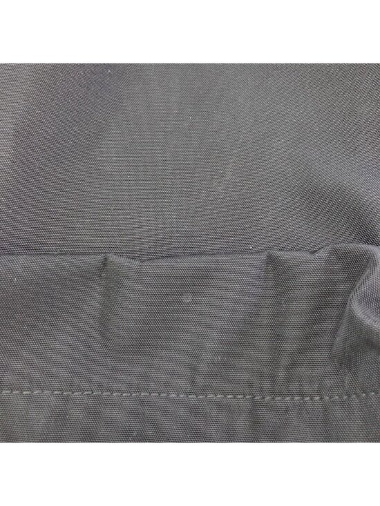 Balenciaga Backpack Nylon Canvas main image 5